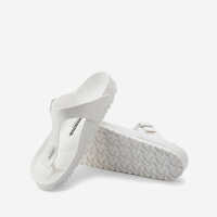 Sandale Birkenstock Birkenstock Gizeh EVA 0128221