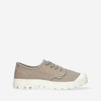 Sneakers Palladium Pampa Oxford Vegan 02351-297-M Barbati