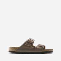 Papuci Flaps Birkenstock Arizona 0352201 Barbati