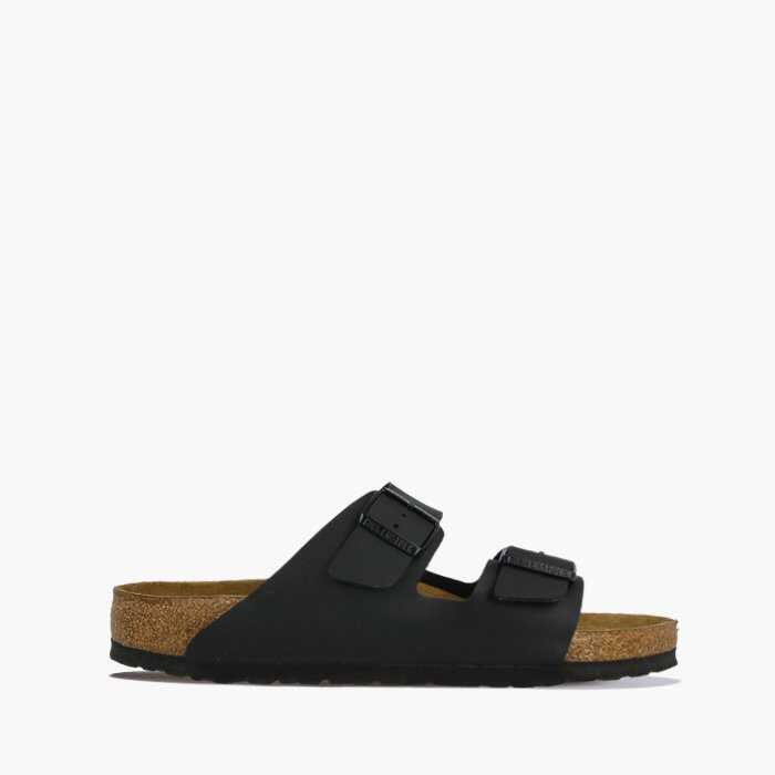 Birkenstock Arizona 0551251 black