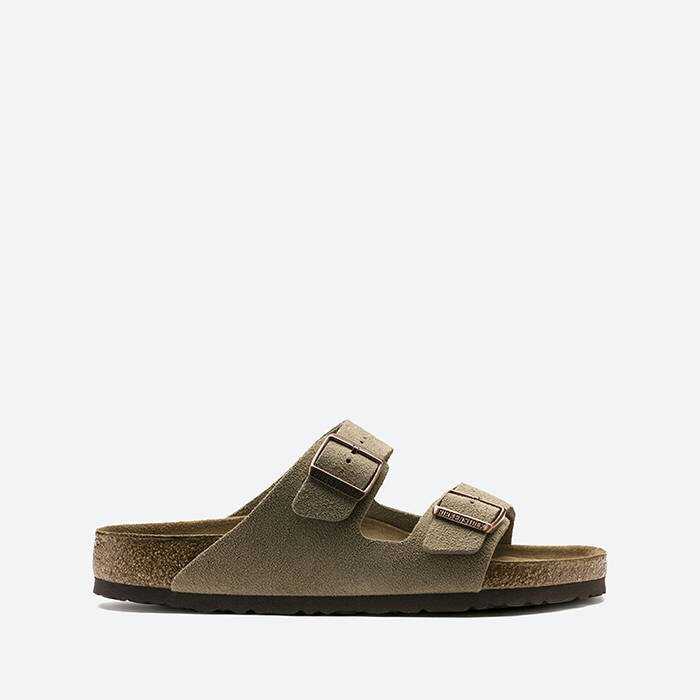 Birkenstock Arizona BS 0951301 OTHER