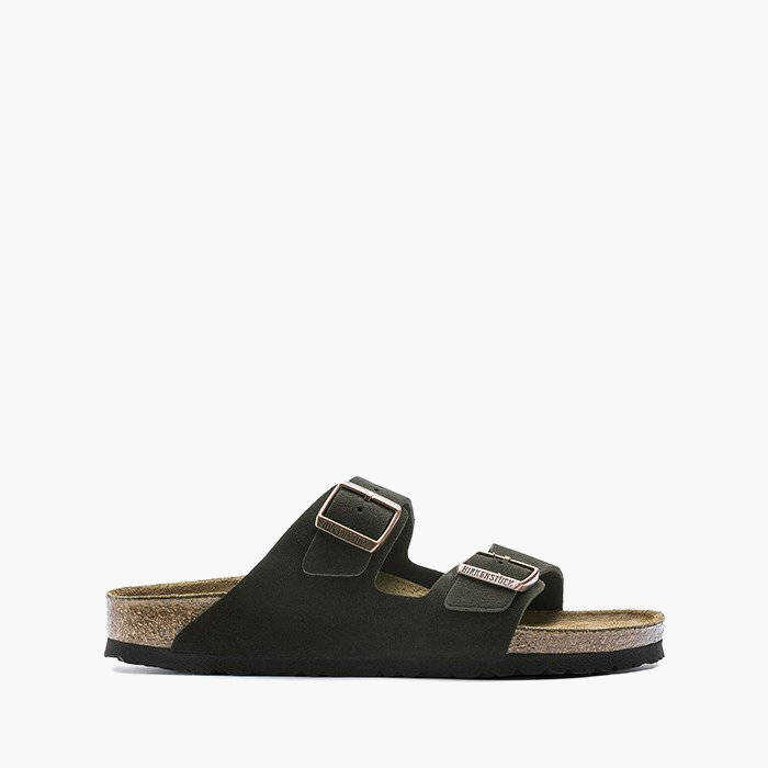 Birkenstock Arizona 0951313 bronze