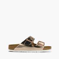 Papuci Birkenstock Arizona 0952093 Femei