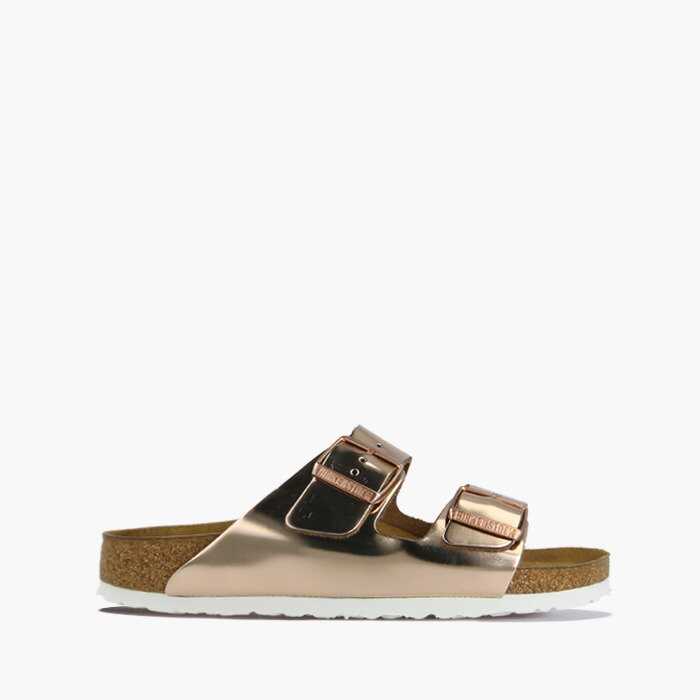 Birkenstock Arizona 0952093 GOLD