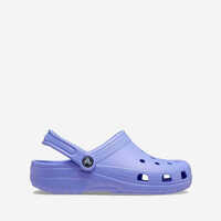Saboti Crocs Classic 10001 PEPPER flaps Femei