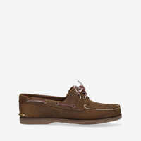 Mocasini Timberland Classic Boat 1001R Barbati