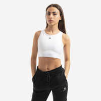 Sutiene Converse Star Chevron Bra Top 10022554-A02 Femei