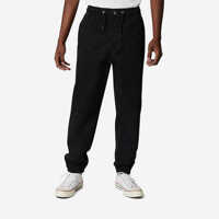 Pantaloni de trening Converse Go To Jogger 10023502-A02 Barbati