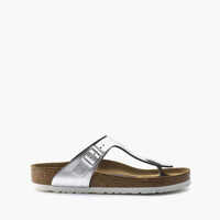 Sandale Birkenstock Birkenstock Gizeh 1003674