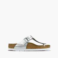 Sandale Birkenstock Birkenstock Gizeh 1003675