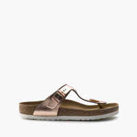 Sandale Birkenstock Birkenstock Gizeh 1005048