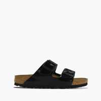 Papuci Birkenstock Arizona 1005292 Femei