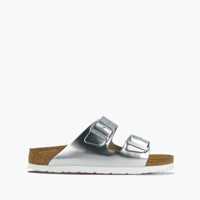 Papuci Birkenstock Arizona 1005961 Femei
