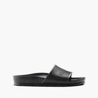 Papuci Birkenstock Birkenstock Barbados EVA 1015398