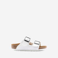 Slapi Birkenstock Arizona Kids BS 1016934 Baieti