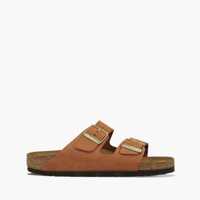 Papuci Birkenstock Arizona 1019042 Femei