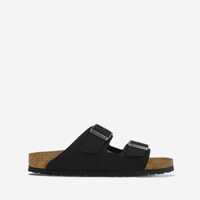 Papuci Birkenstock Arizona Vegan 1019057 Femei