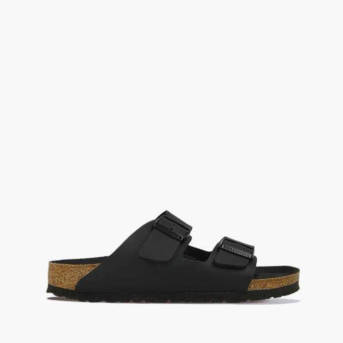 Birkenstock Flaps Arizona 1019069 black