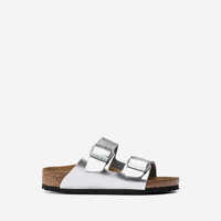 Slapi Birkenstock Birkenstock Arizona Kids BS 1019400