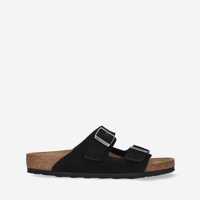Papuci Birkenstock Birkenstock Arizona BS 1020735