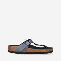 Sandale Birkenstock Birkenstock Gizeh BS Vegan 1021232