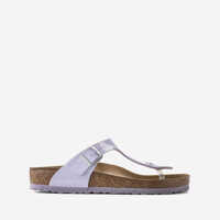 Sandale Birkenstock Birkenstock Gizeh BS 1021405