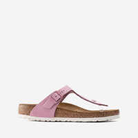 Sandale Birkenstock Birkenstock Gizeh BS 1021417