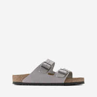 Papuci Birkenstock Birkenstock Arizona BS 1022443
