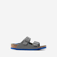 Slapi Birkenstock Birkenstock Arizona Kids BS 1022533