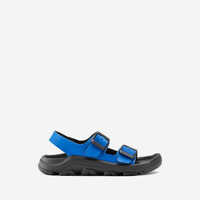 Sandale Birkenstock Mogami 1023356 Fete