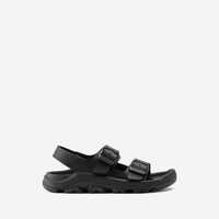 Sandale Birkenstock Mogami 1023398 Fete