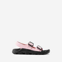 Sandale Birkenstock Birkenstock Mogami 1023566