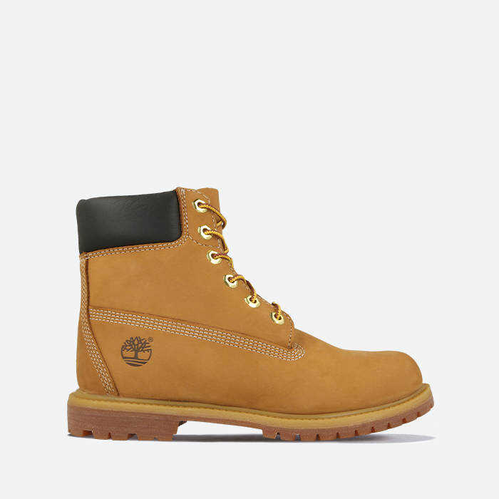 Shoes Timberland 10361