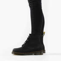 Sneakers Dr. Martens Shoes 11822003 Femei