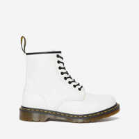 Sneakers Dr. MARTENS martens 1460 WHITE shoes Femei
