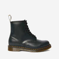 Sneakers Dr. Martens Shoes 1460 Navy 11822411 Femei