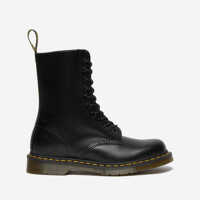 Sneakers Dr. Martens 1490 11857001 Femei