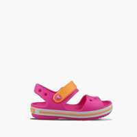 Pantaloni de trening Crocs Crocband 12856 CERULEAN BLUE Barbati