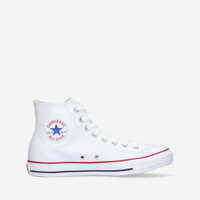 Sneakers Converse Chuck Taylor All Star 132169C Shoes Femei