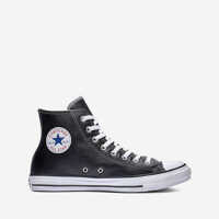 Sneakers Converse Chuck Taylor All Star 132170C Shoes Femei