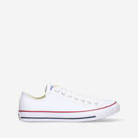 Sneakers Converse Chuck Taylor All Star 132173C Shoes Femei
