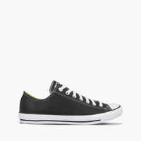 Sneakers Converse Chuck Taylor All Star 132174 Shoes Femei