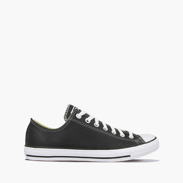 Converse Chuck Taylor All Star 132174 Shoes black