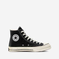 Sneakers Converse Chuck 70 Hi 162050C shoes Femei