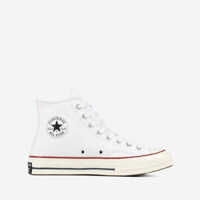 Sneakers Converse Chuck 70 Hi 162056C shoes Femei