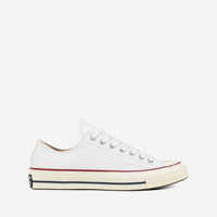 Sneakers Converse Chuck 70 OX 162065C shoes Femei
