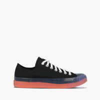 Sneakers Converse Chuck Taylor All Star CX Low Top 168568C shoes Barbati