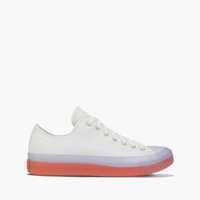 Sneakers Converse Chuck Taylor All Star CX Low Top 168569C shoes Barbati
