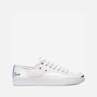 Sneakers Converse Jack Purcell Rally shoes with Tyvek® Low Top 170063C Barbati