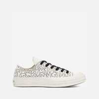 Sneakers Converse Chuck 70 'My Story' 170285C Femei